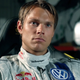 Illustration for article titled Racing Driver Talks About Killing A Spectator In Chilling Documentary